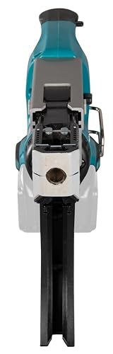 Makita DFR550Z Akku-Magazinschrauber 25-55mm 18 V (ohne Akku, ohne Ladegerät)