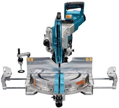 Makita LS1219L Kapp- und Gehrungssäge 305 mm