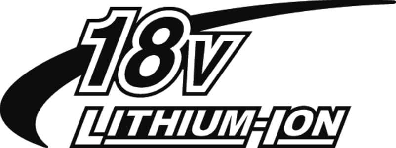 Makita DGA513Z Akku-Winkelschleifer 18 V (ohne Akku, Ohne Ladegerät)