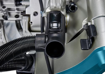 Makita LS1219L Kapp- und Gehrungssäge 305 mm