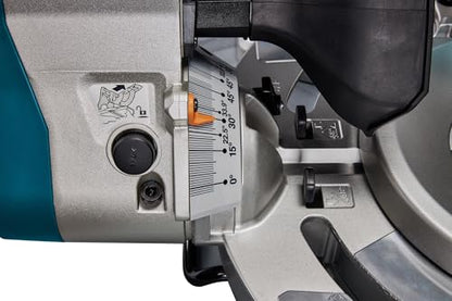 Makita LS1219L Kapp- und Gehrungssäge 305 mm