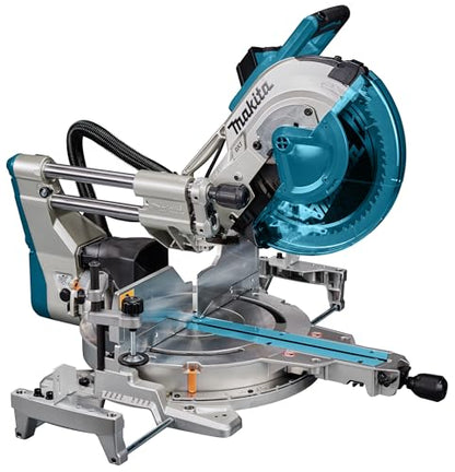 Makita LS1219L Kapp- und Gehrungssäge 305 mm
