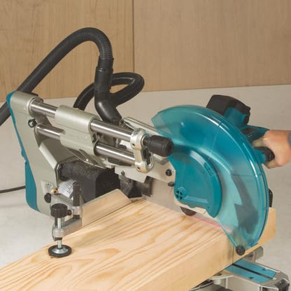 Makita LS1219L Kapp- und Gehrungssäge 305 mm