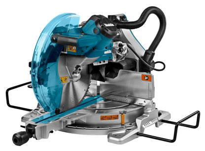 Makita LS1219L Kapp- und Gehrungssäge 305 mm