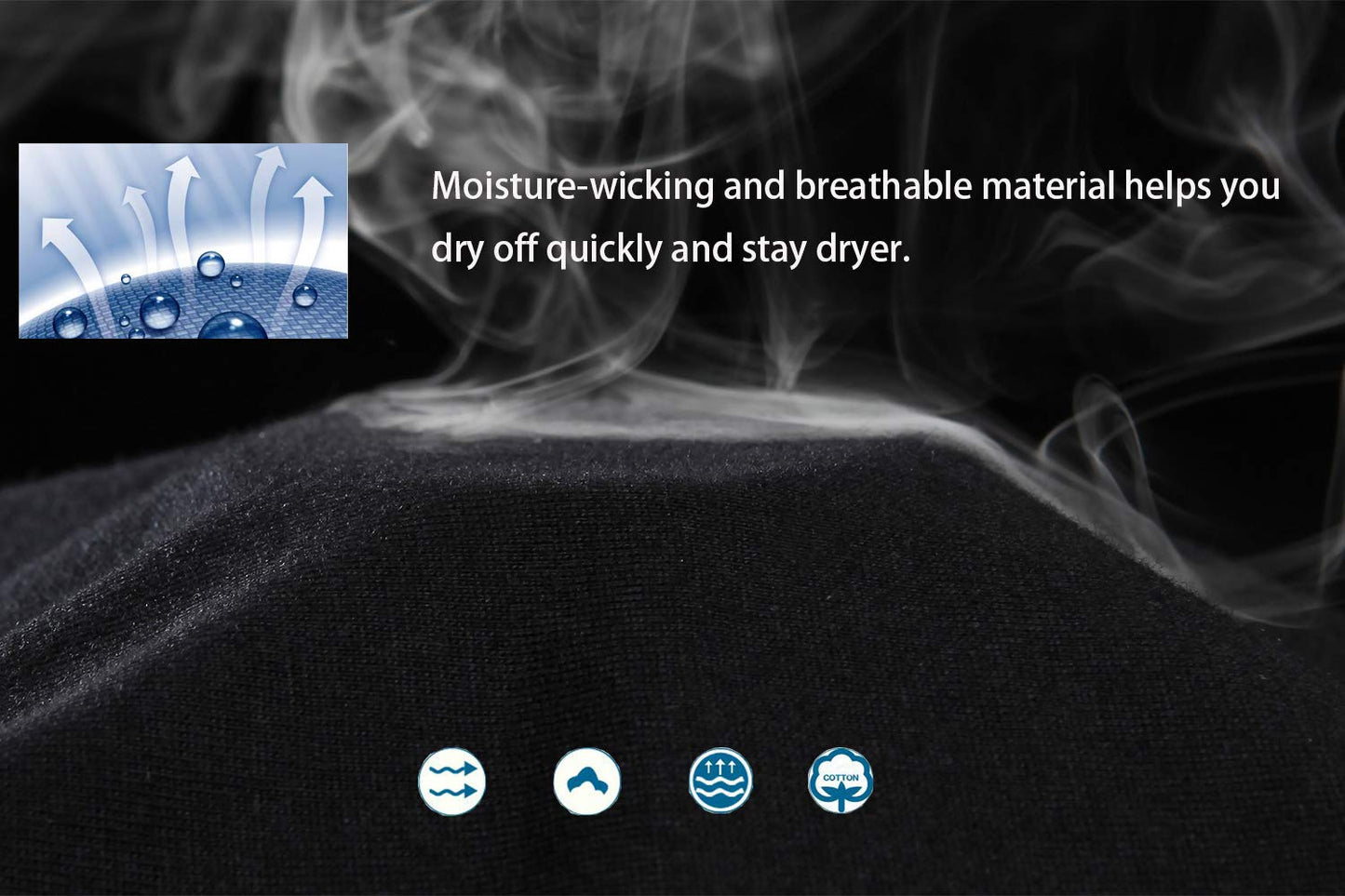 XKTTAC Tactical Combat Shirt Herren, 2‑4 Taschen, Outdoor, Militär, XL