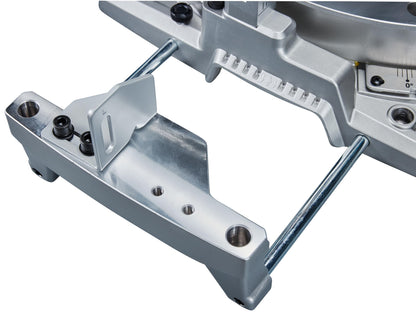 Makita LS1219L Kapp- und Gehrungssäge 305 mm