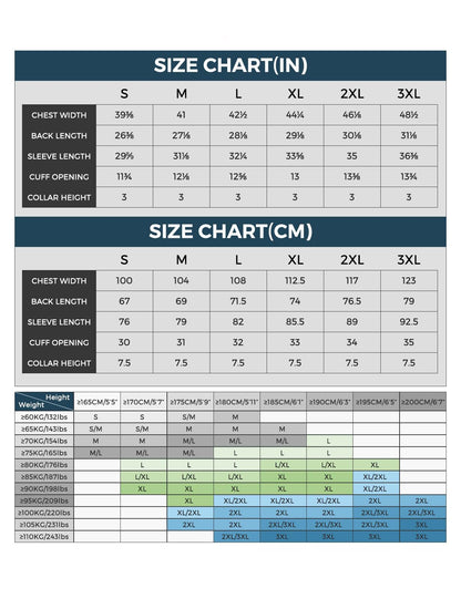 XKTTAC Tactical Combat Shirt Herren, 2‑4 Taschen, Outdoor, Militär, XL