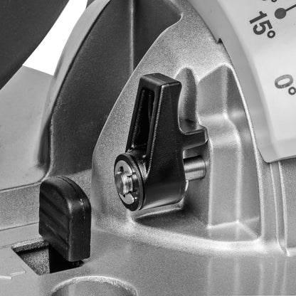 Makita LS1219L Kapp- und Gehrungssäge 305 mm