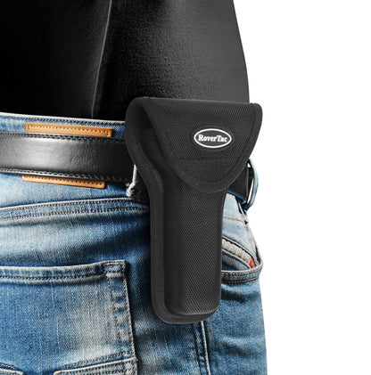 RoverTac Multitool Beil 14-in-1 Survival, Messer, Hammer, Zange, Säge